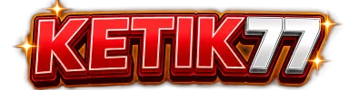 KETIK77